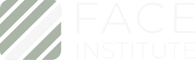 Face Institute